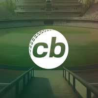 Aman Fatima