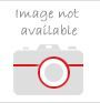 Akif Javed