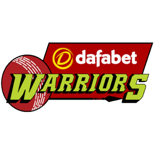 যোদ্ধারা