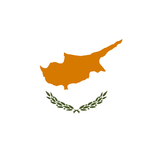 সাইপ্রাস