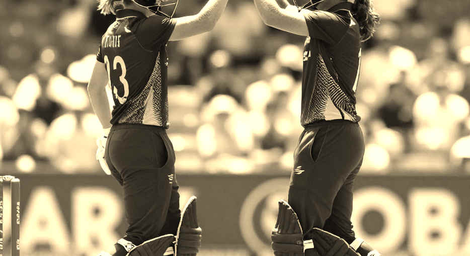 Death-Over Variance: Reading the 2026 T20 World Cup Final and the Franchise Valuation Trap