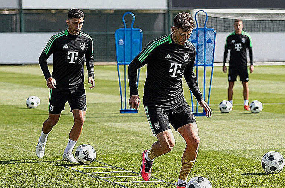 Empty Dossiers and Immutable Ledgers: Can Blockchain Build Football Transfers' Evidence Chain? Empty Dossiers and Immutable Ledgers: Can Blockchain Build Football Transfers' Evidence Chain?