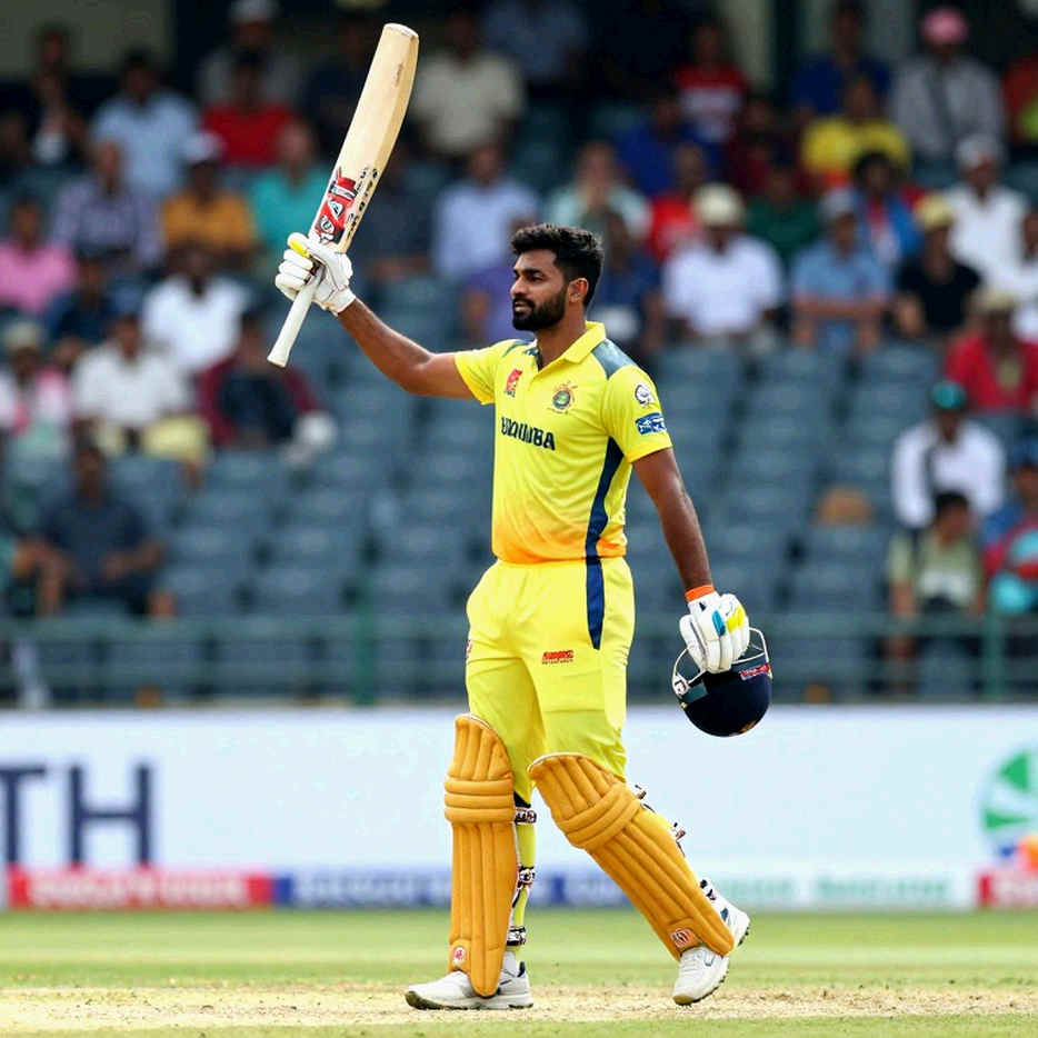 ঘরের মাঠের সুবিধা কেবল ভিড় ছিল, স্টেডিয়াম নয় — ২০২০ সালের সেই ছয় সপ্তাহ কী শিখিয়েছিল