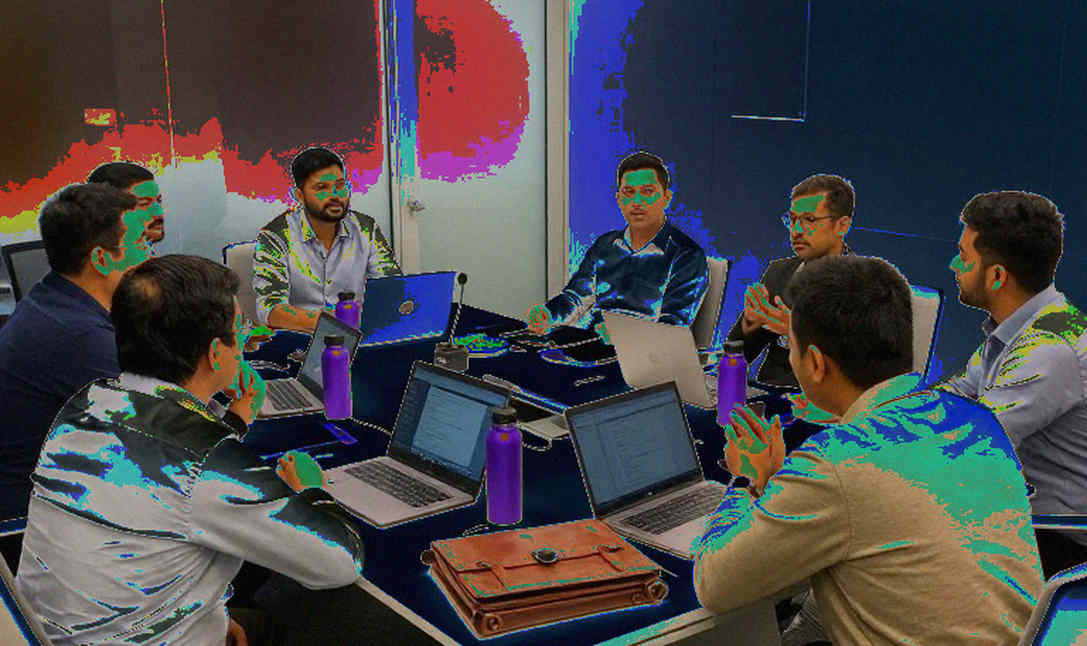 ঘরের মাঠের সুবিধা কেবল ভিড় ছিল, স্টেডিয়াম নয় — ২০২০ সালের সেই ছয় সপ্তাহ কী শিখিয়েছিল ঘরের মাঠের সুবিধা কেবল ভিড় ছিল, স্টেডিয়াম নয় — ২০২০ সালের সেই ছয় সপ্তাহ কী শিখিয়েছিল