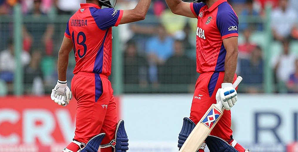 ক্রিকেট ডেটার অডিট-শৃঙ্খল: দক্ষিণ এশিয়ার মিডিয়া-অধিকার বাজারে অন-চেইন যাচাই কেন এখন অপারেশনাল বাধ্যবাধকতা