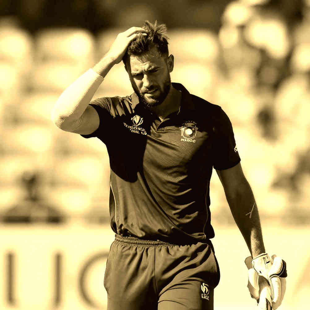 Dew in Dubai, Silence in Muscat: The Tactical Geography of the Asia Cup and the Real Cost of Two-Tier Asian Cricket Dew in Dubai, Silence in Muscat: The Tactical Geography of the Asia Cup and the Real Cost of Two-Tier Asian Cricket
