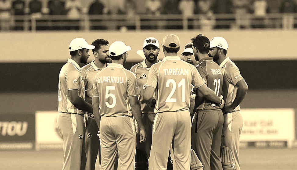 জাঙ্গুর কভার-ডাক: উইকেটকিপিং গভীরতা, ফরম্যাট-বদল আর এক আঙুলের নাড়ি
