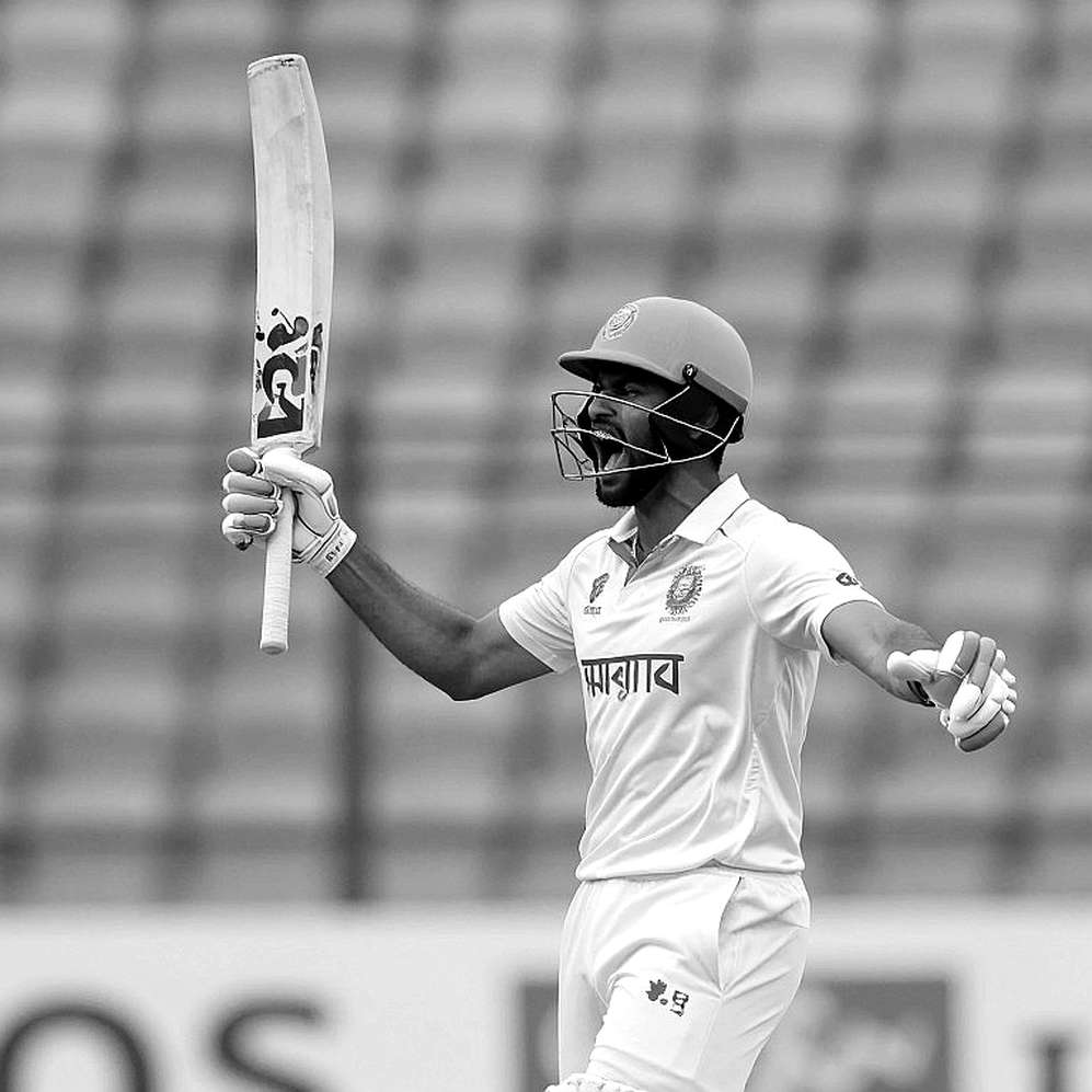 The Cricket Ledger: The Numbers Beyond Twenty Overs That Change Matches The Cricket Ledger: The Numbers Beyond Twenty Overs That Change Matches