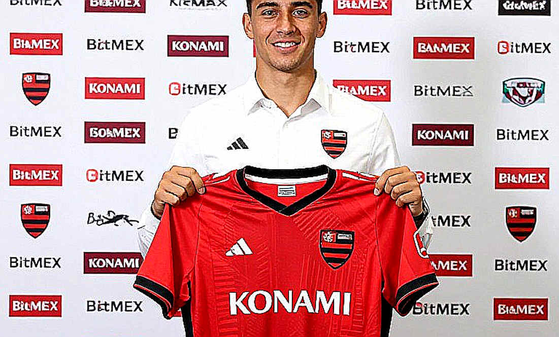 The Tonali Transfer: The Chapter Hidden Behind the Agent's 'Courage and Vision' Story