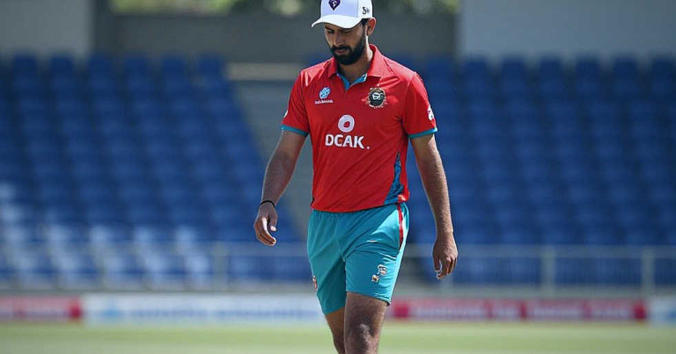নীরব হিসাব: রাওয়ালপিন্ডির পর বাংলাদেশের পেস পাইপলাইন, চুক্তির অঙ্ক আর এশিয়ার মাঝমাঠ