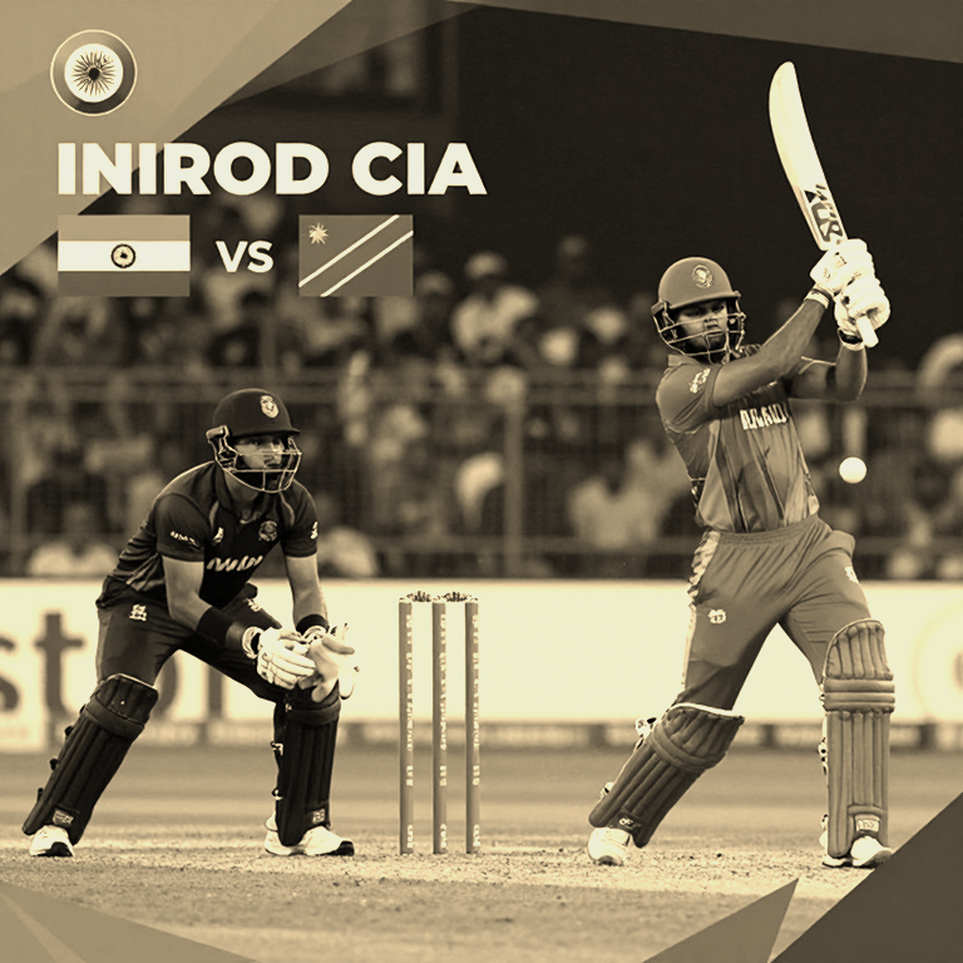 প্রথম ছয় ওভারের নীরবতা: টি-টোয়েন্টি বিশ্বকাপে বাংলাদেশের আসল হিসাব প্রথম ছয় ওভারের নীরবতা: টি-টোয়েন্টি বিশ্বকাপে বাংলাদেশের আসল হিসাব