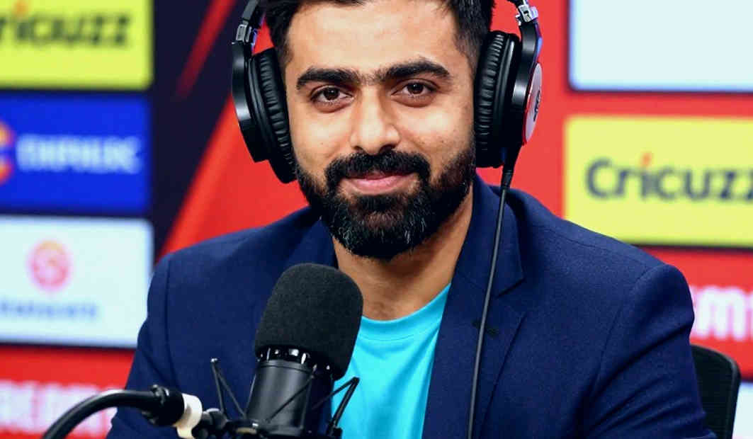ফয়সালাবাদে জাতীয় নারী টি-টোয়েন্টি শুরু: ২১ ম্যাচের কাঠামো, ইউ-১৯ পাইপলাইন আর এক মৌসুমের লেজার