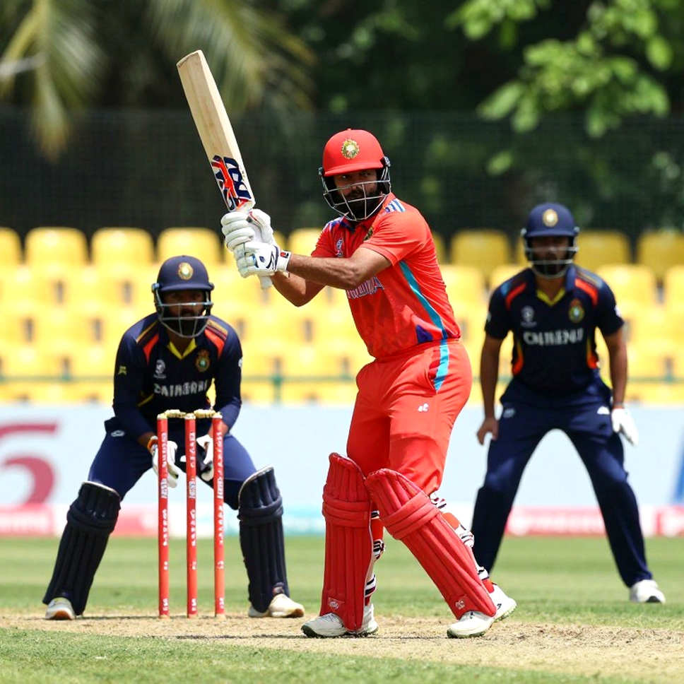 ফয়সালাবাদে জাতীয় নারী টি-টোয়েন্টি শুরু: ২১ ম্যাচের কাঠামো, ইউ-১৯ পাইপলাইন আর এক মৌসুমের লেজার