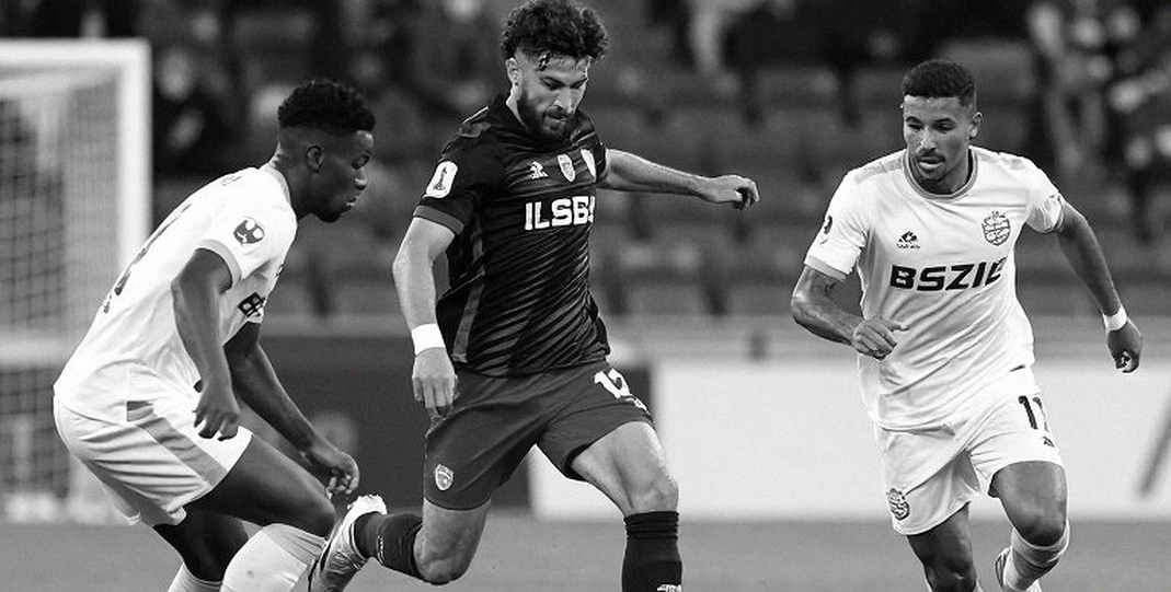 Indonesia's Crown, Thailand's Ten Men, and the Misnomer Called the "FIFA ASEAN Cup"
