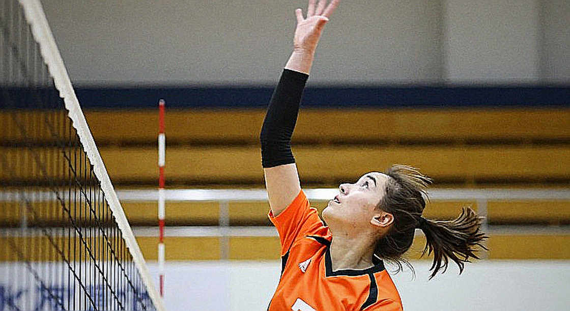 The Ledger Nobody Keeps: Bangladesh Volleyball's Invisible Transfer Market and the Data Vacuum The Ledger Nobody Keeps: Bangladesh Volleyball's Invisible Transfer Market and the Data Vacuum