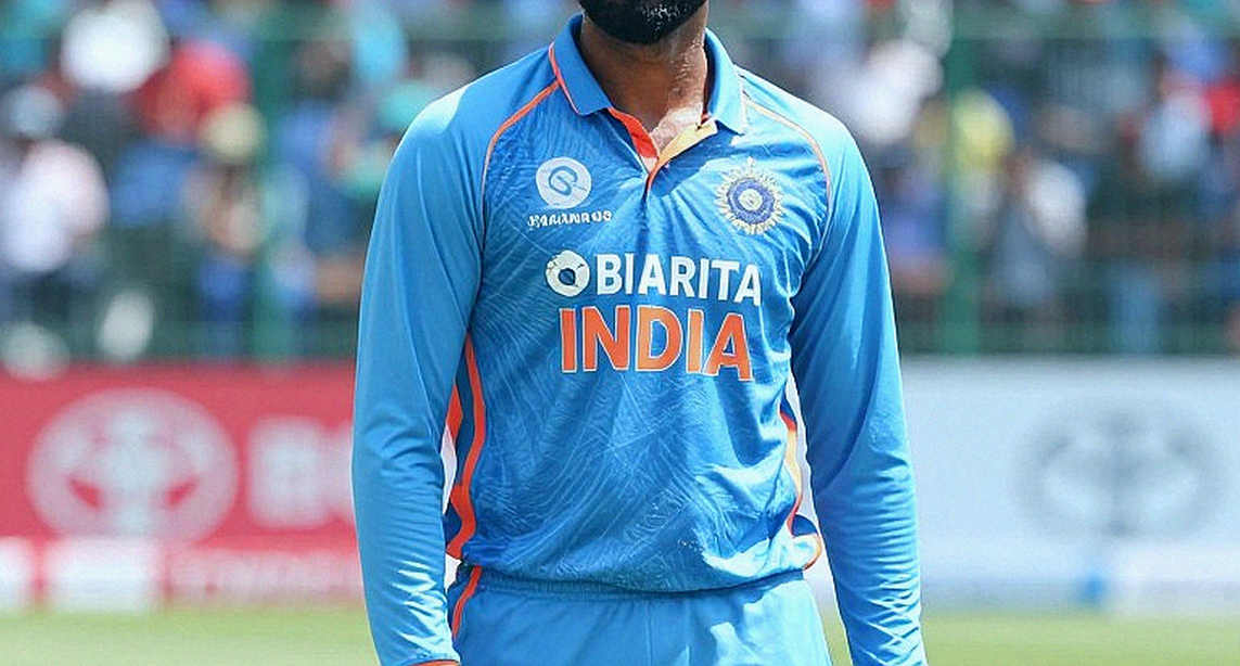 ফাইনাল হুইসেলের পর: ডাম্বুলা থেকে এশিয়ার নারী ক্রিকেটের নতুন মানচিত্র ফাইনাল হুইসেলের পর: ডাম্বুলা থেকে এশিয়ার নারী ক্রিকেটের নতুন মানচিত্র