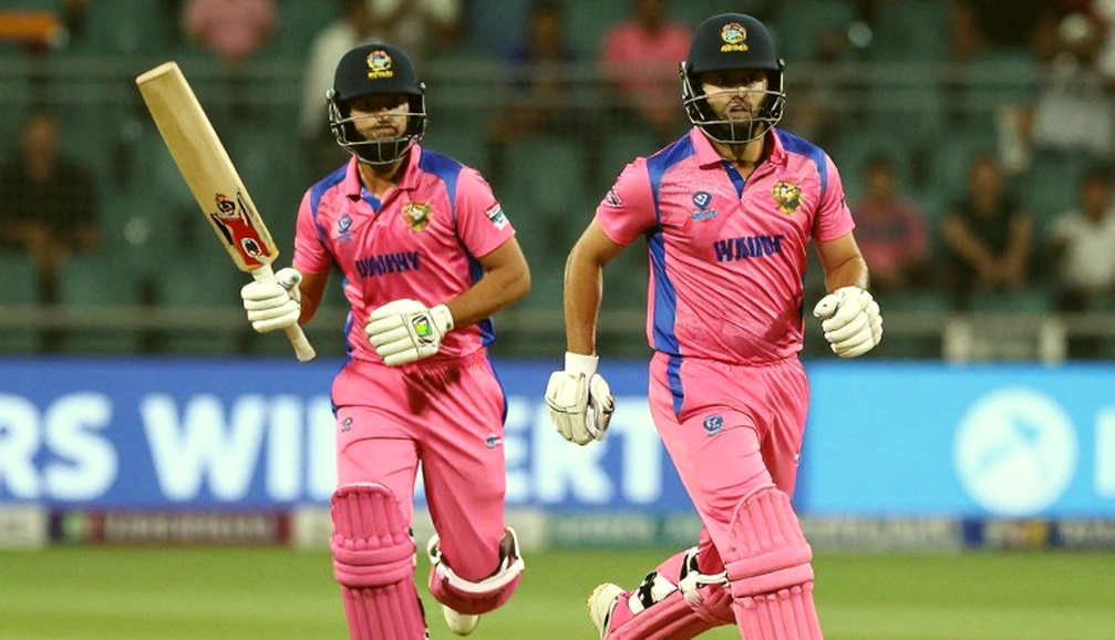 Paper, Code and the Clock: Where Blockchain Fits Cricket's NOC-and-Deferral Economy — and Where It Stalls