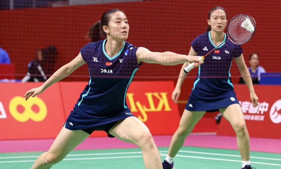 ২১-৯: যে স্কোরলাইন আন সেয়ং-এর রাজত্ব ব্যাখ্যা করে না, প্রকাশ করে