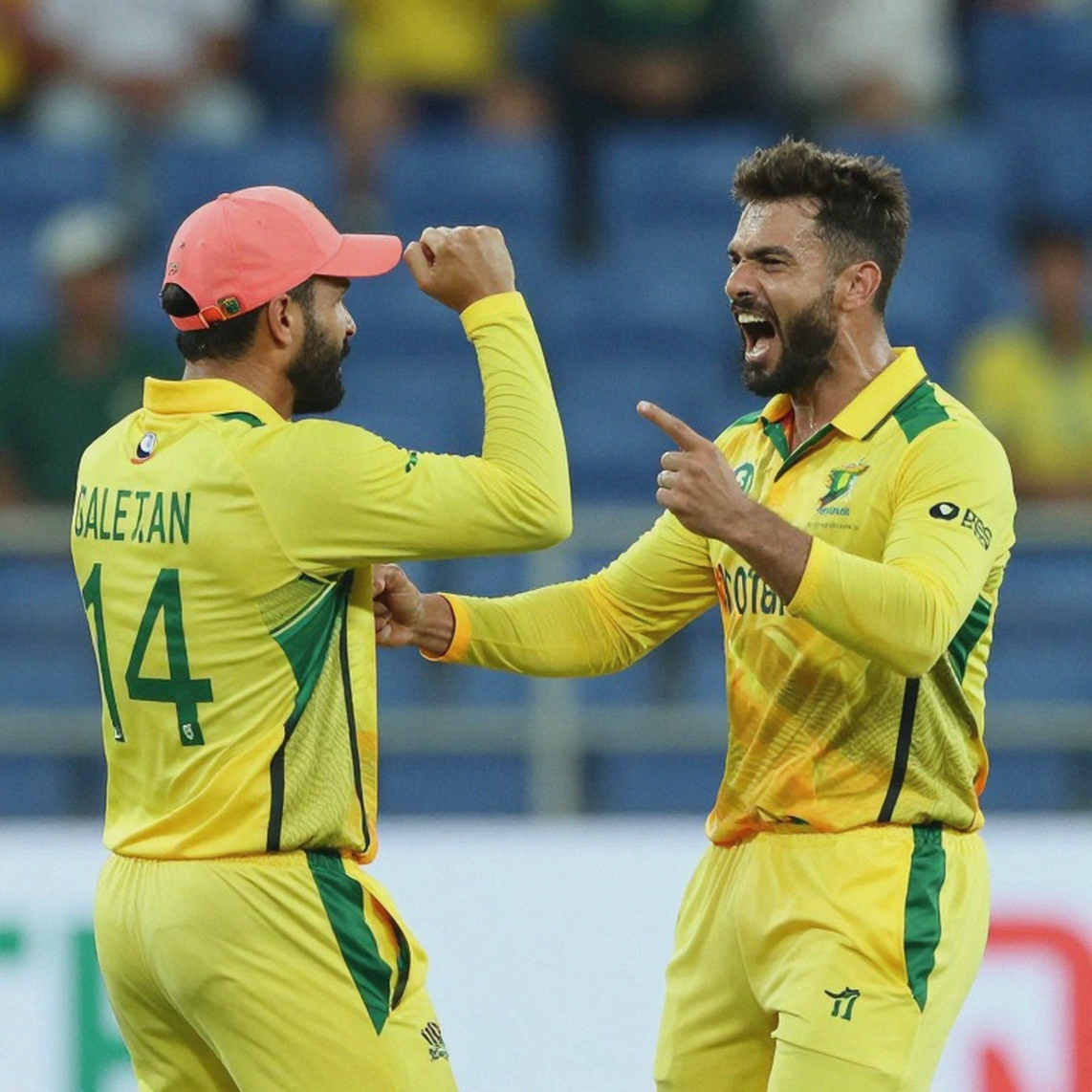 পাওয়ারপ্লের দশ ওভার: জ্যোতির 'ঠান্ডা মাথা' ডাকে লুকিয়ে থাকা আসল সংকট পাওয়ারপ্লের দশ ওভার: জ্যোতির 'ঠান্ডা মাথা' ডাকে লুকিয়ে থাকা আসল সংকট