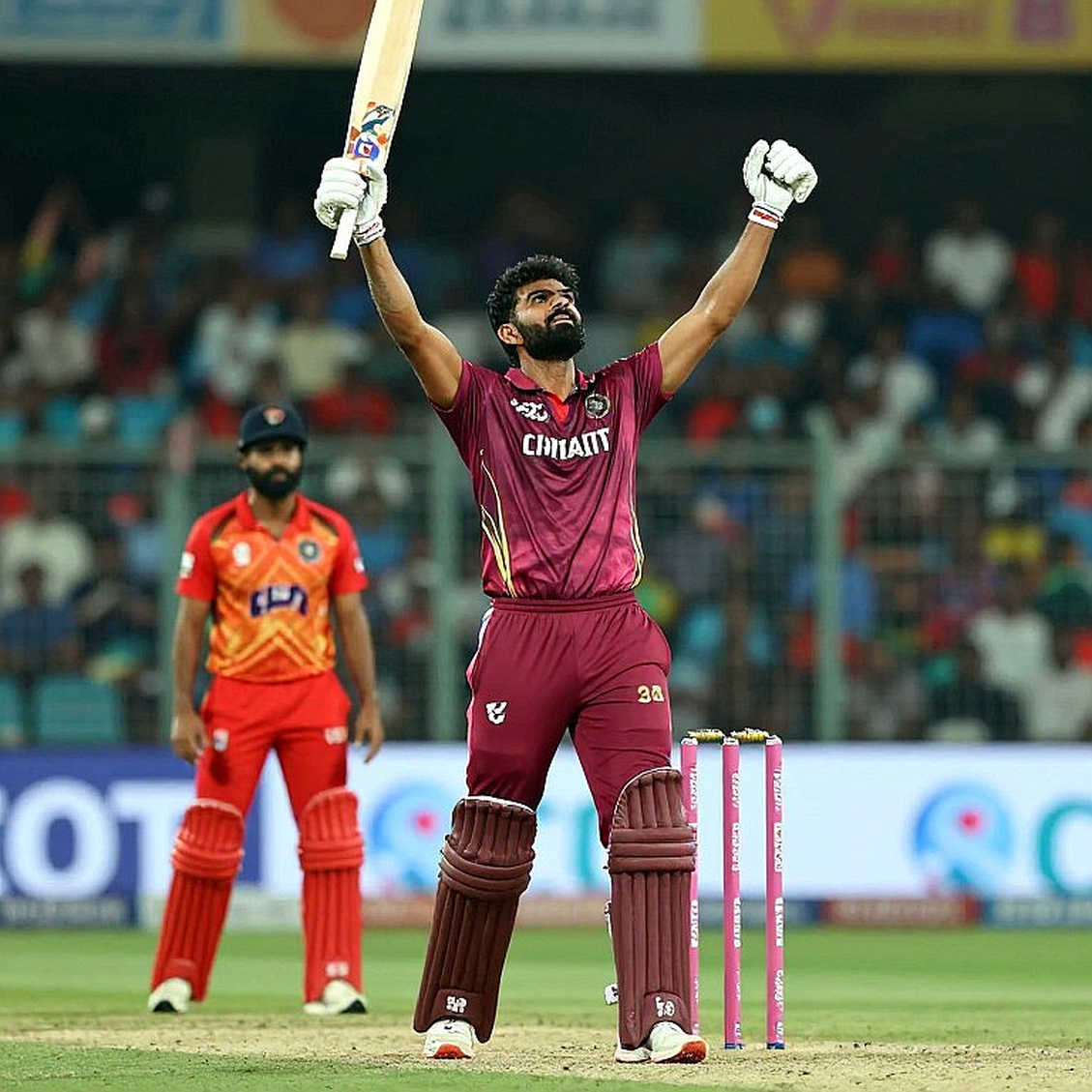 রাবাদা ছাড়া সাউথ আফ্রিকার জুয়া: নর্টজের প্রত্যাবর্তন, দুই স্পিনার আর একটি ভাঙা গতির হিসাব রাবাদা ছাড়া সাউথ আফ্রিকার জুয়া: নর্টজের প্রত্যাবর্তন, দুই স্পিনার আর একটি ভাঙা গতির হিসাব