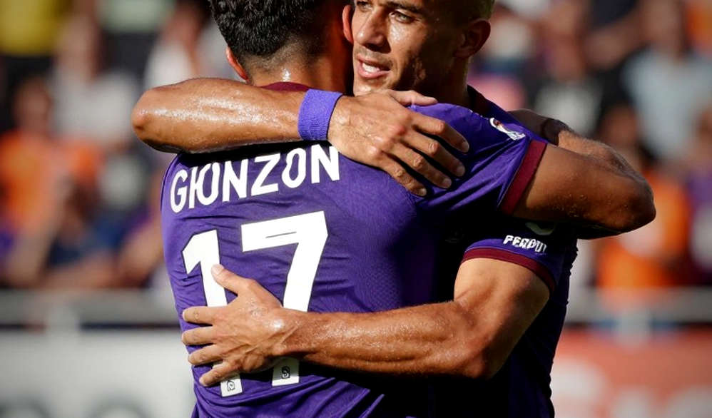 Wrong Domain, Real Noise: How a Monterrey Crime Brief Corrupts the Transfer Market's Arithmetic