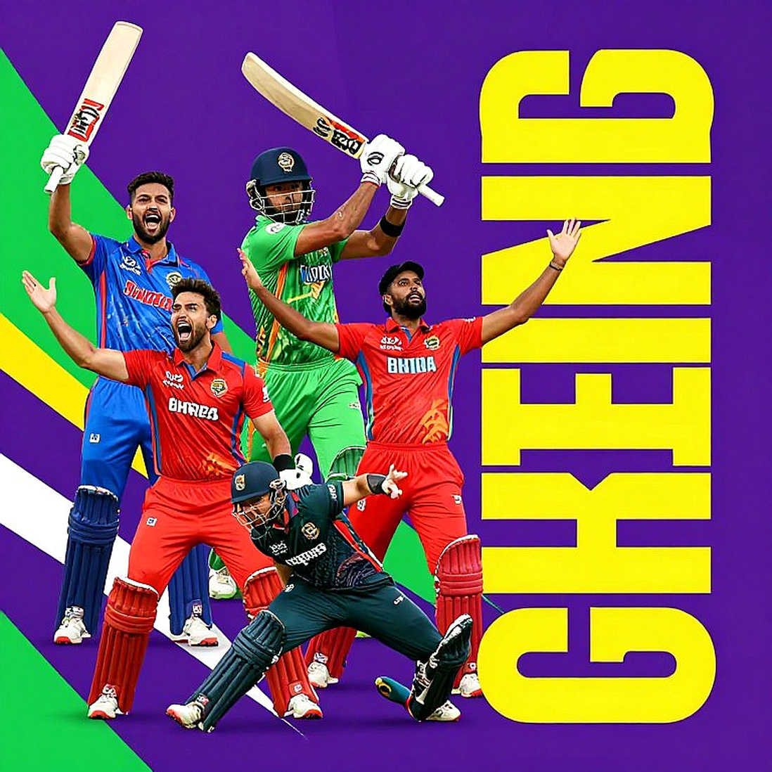 The Price of a Nameless Bid: Shubman Gill, Rishabh Pant and the Invisible Math of Franchise Tenders The Price of a Nameless Bid: Shubman Gill, Rishabh Pant and the Invisible Math of Franchise Tenders