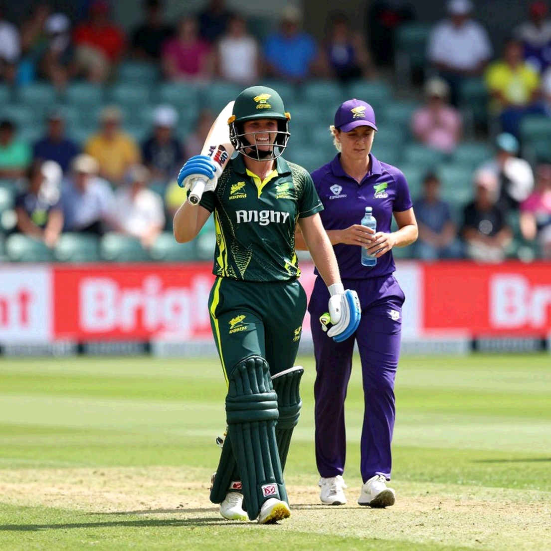 Two Ledgers, One Market: Where Asian Cricket Actually Writes the Price of a Transfer
