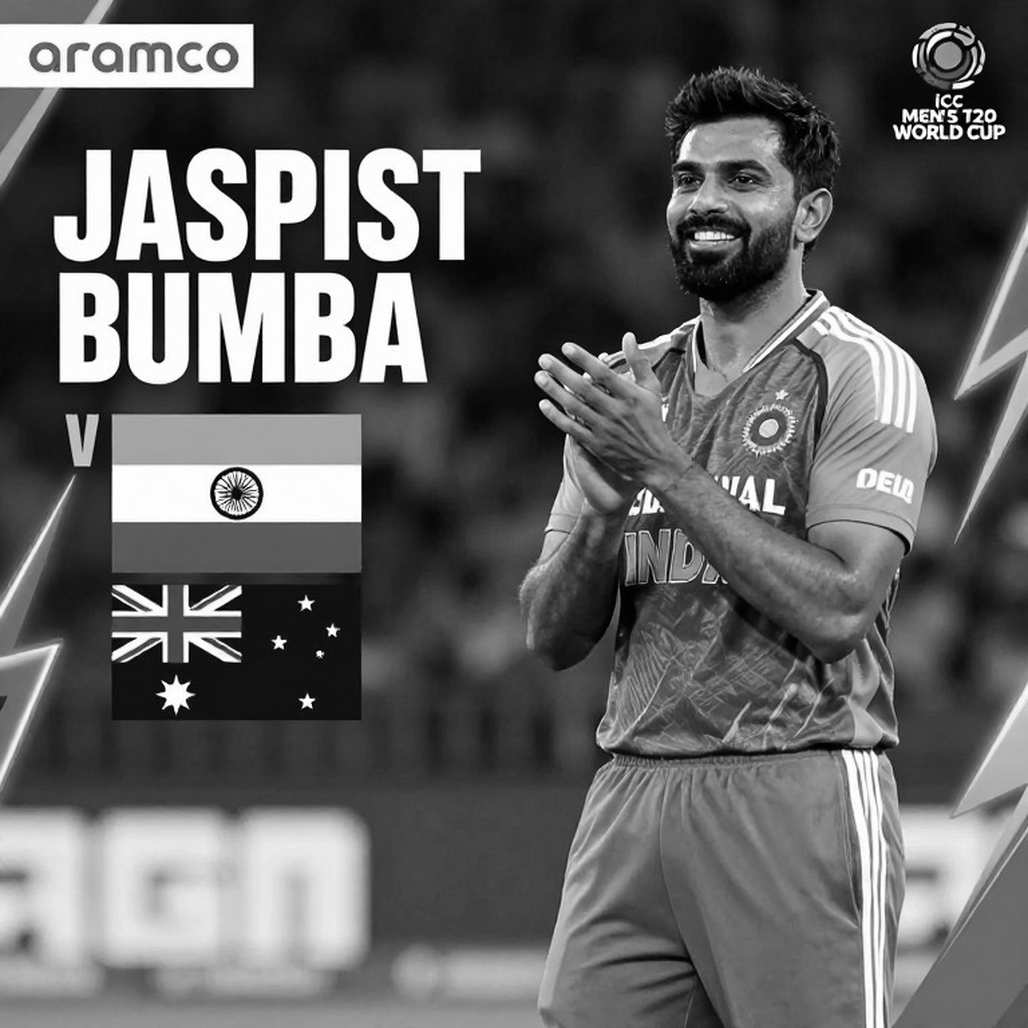 ব্লকচেইন ও ক্রিকেট ডেটা: পরিসংখ্যানের নতুন খাতা এবং অডিটের শৃঙ্খল ব্লকচেইন ও ক্রিকেট ডেটা: পরিসংখ্যানের নতুন খাতা এবং অডিটের শৃঙ্খল