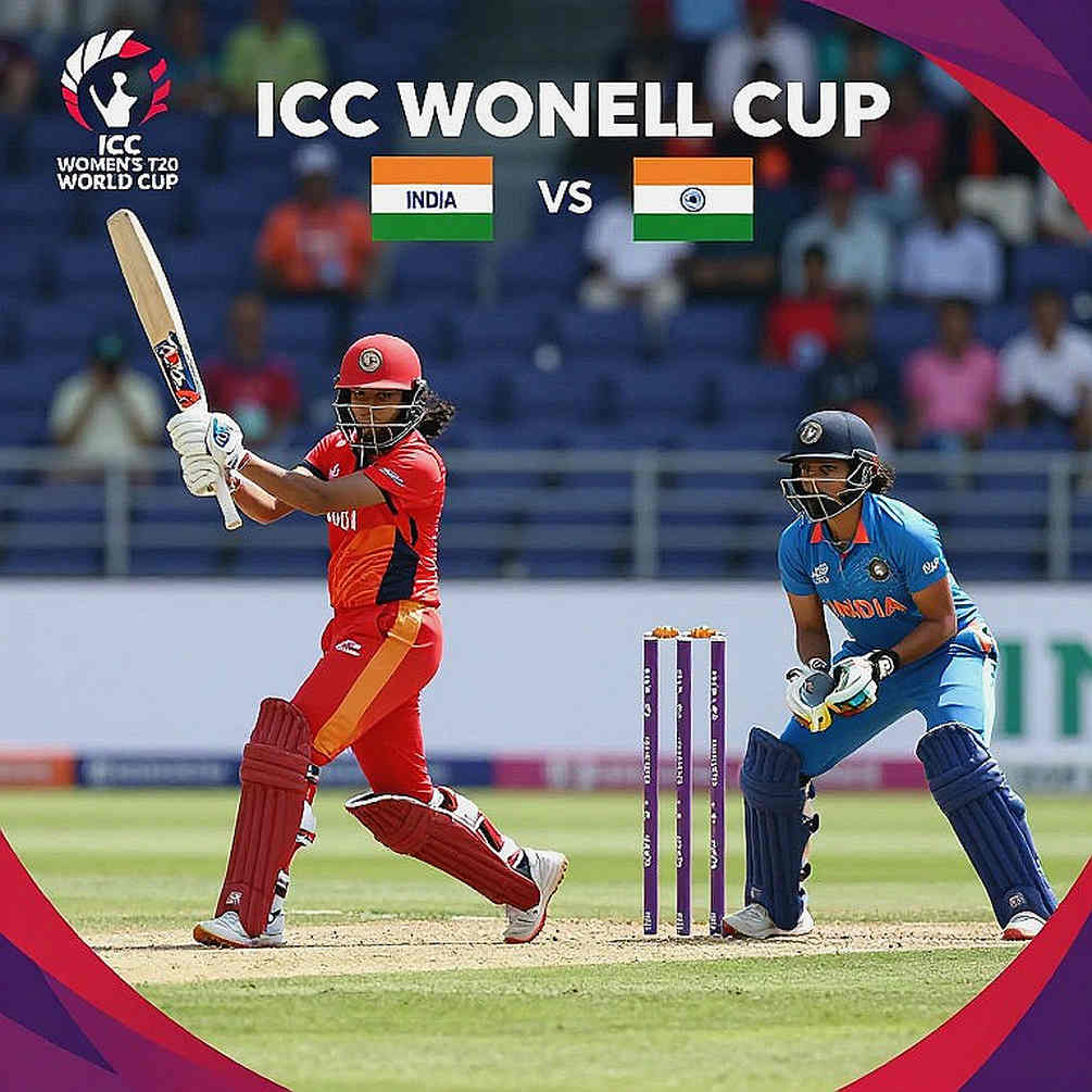 নিলাম শেষ, হিসাব শুরু: মেয়েদের ক্রিকেটে ট্রান্সফারের আসল মুদ্রা এখন 'দিন'