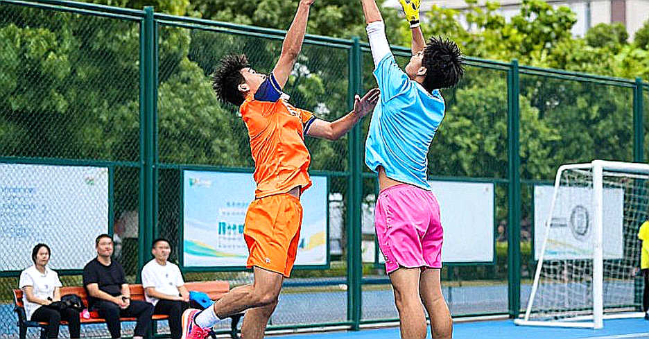 লিগা ভলি মাহাসিসওয়া ২০২৬: ৩৬ দল, ৬০ ম্যাচ, আর মেয়েদের জন্য সমান প্রাইজমানির সেই একটা লাইন