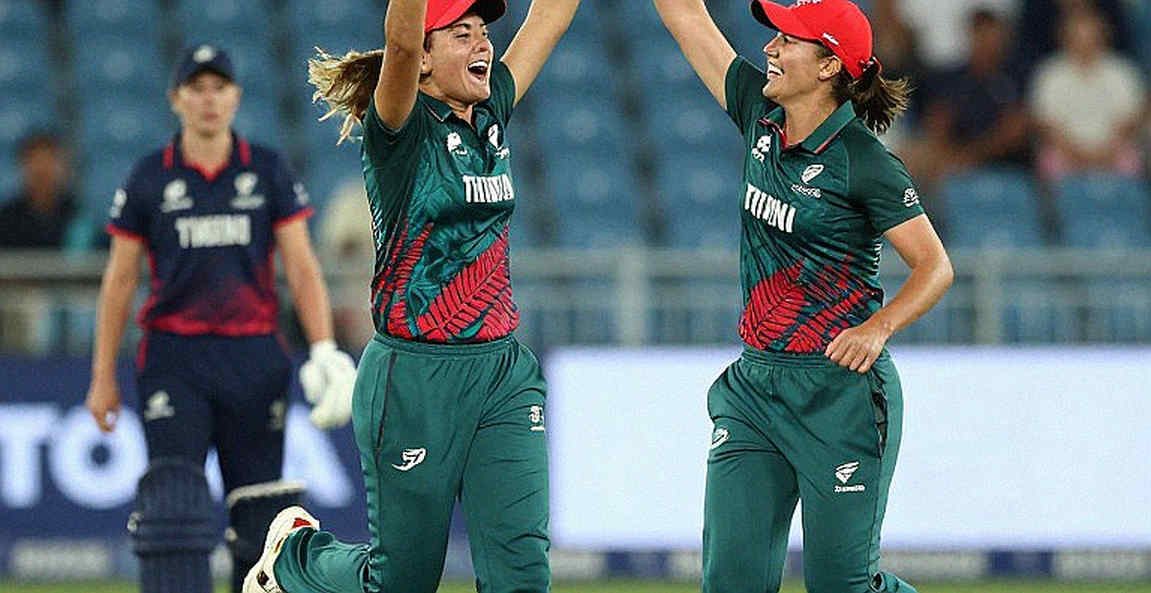 ৮৫ বলে ৭৮: যে ইনিংসের ফরম্যাটটাই কেউ বলে না