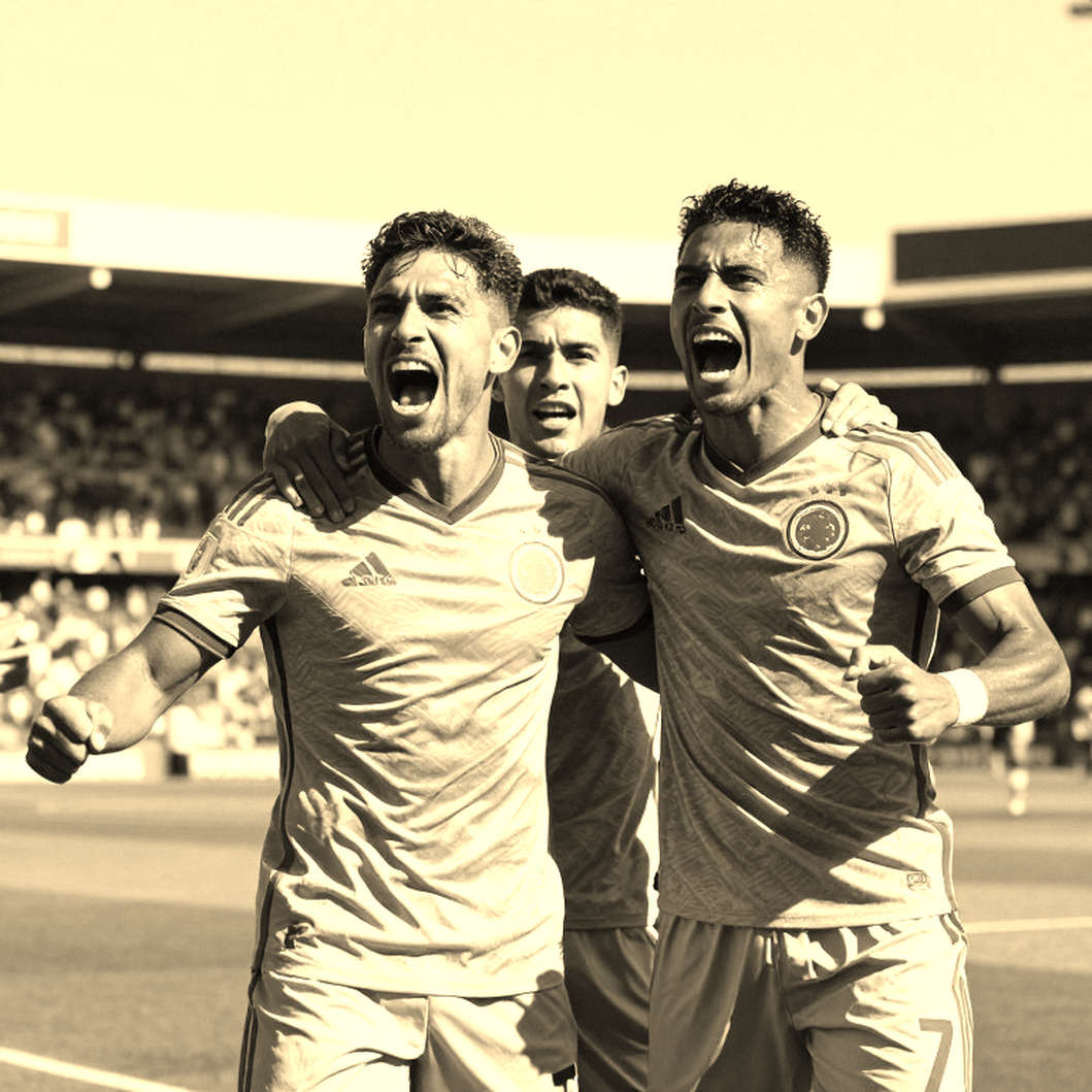 Before the Window Opens: Finding Academy Truth in the Noise of Transfer Rumors Before the Window Opens: Finding Academy Truth in the Noise of Transfer Rumors
