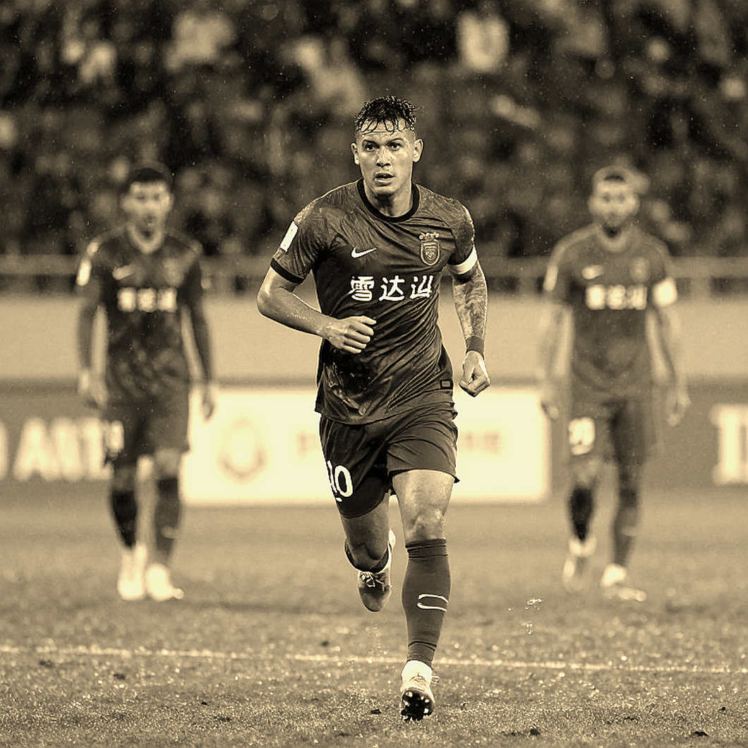 Before the Window Opens: Finding Academy Truth in the Noise of Transfer Rumors Before the Window Opens: Finding Academy Truth in the Noise of Transfer Rumors