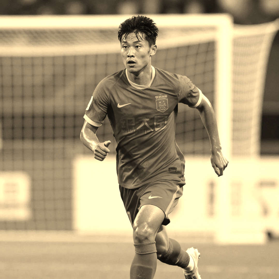 Before the Window Opens: Finding Academy Truth in the Noise of Transfer Rumors Before the Window Opens: Finding Academy Truth in the Noise of Transfer Rumors