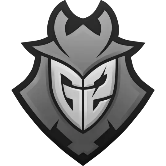জি২ এসপোর্টস