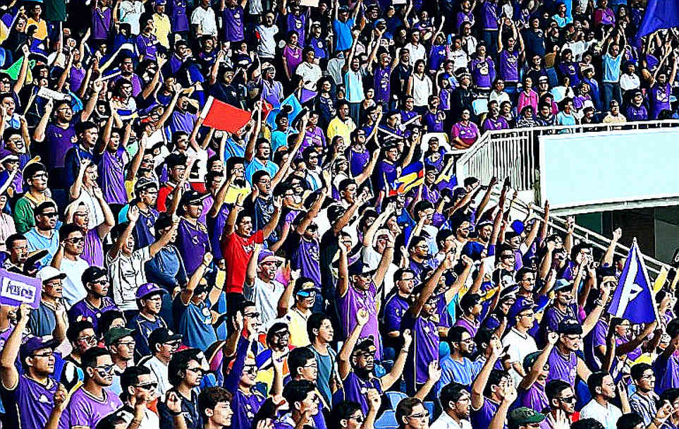 নিলামের খাতায় তেরো বছর: আইপিএলে তারুণ্যের দাম আর ঘরোয়া ক্রিকেটের হিসাব