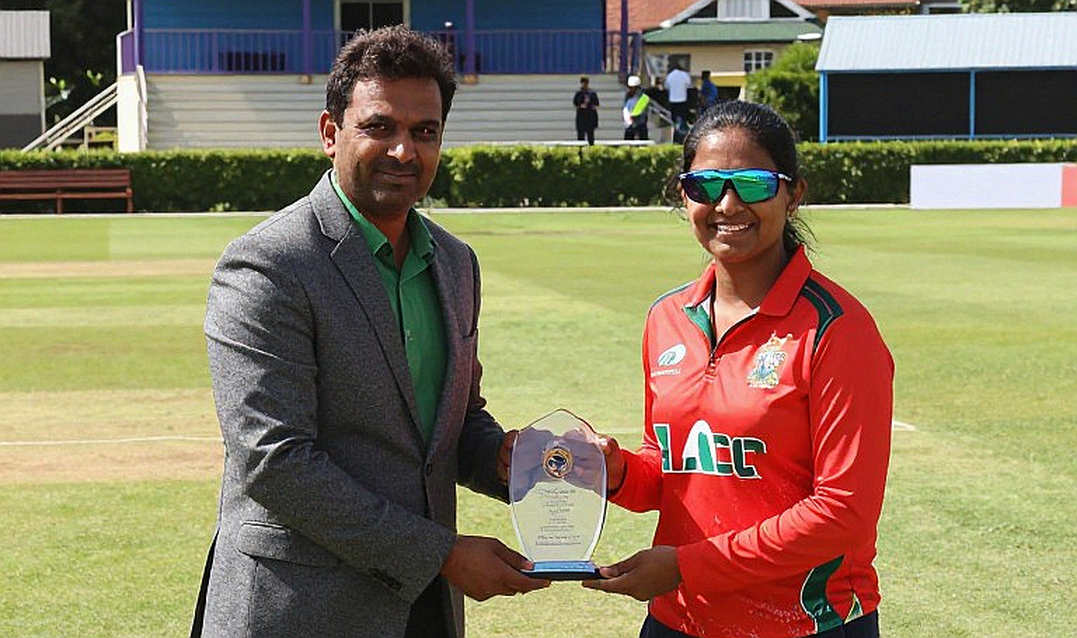ক্রিকেটের চুক্তি-স্তরে ব্লকচেইন: উপসাগরীয় পাইপলাইনে প্রথম ব্লক কে লিখবে