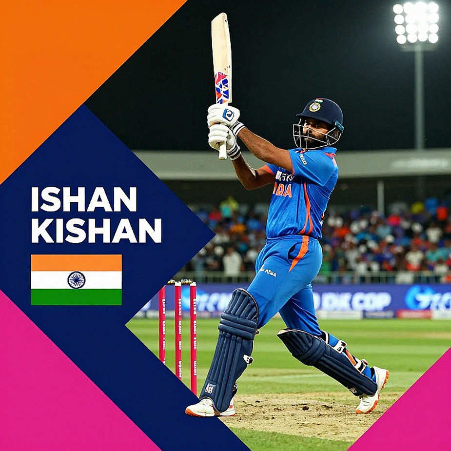 খালি ফ্রেম, শূন্য সিদ্ধান্ত — ক্রিকেট রিভিউ লেজার এবং রেফারির চোখের সবচেয়ে কঠিন পরীক্ষা