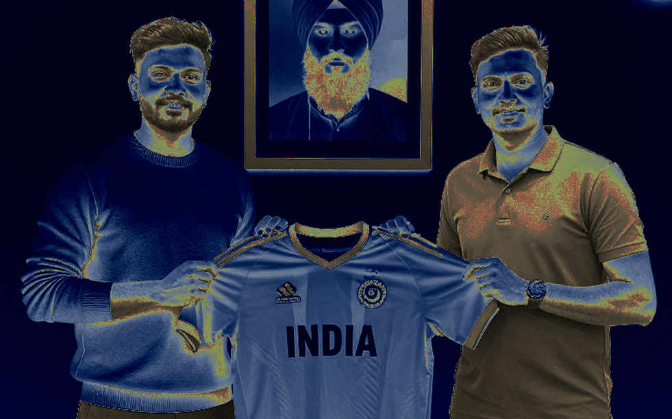 ফাঁকা স্ক্রিন, ভরা মন্তব্য: ক্রিকেটের রিভিউ-ব্যবস্থায় অপরিবর্তনীয় প্রমাণ-লেজার কেন এখন সবচেয়ে জরুরি