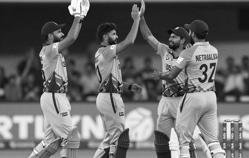 এশিয়া কাপের টেবিল মিছে কথা বলে: ঘরের মাঠের অ্যাডভান্টেজের এক ডেটা-অডিট