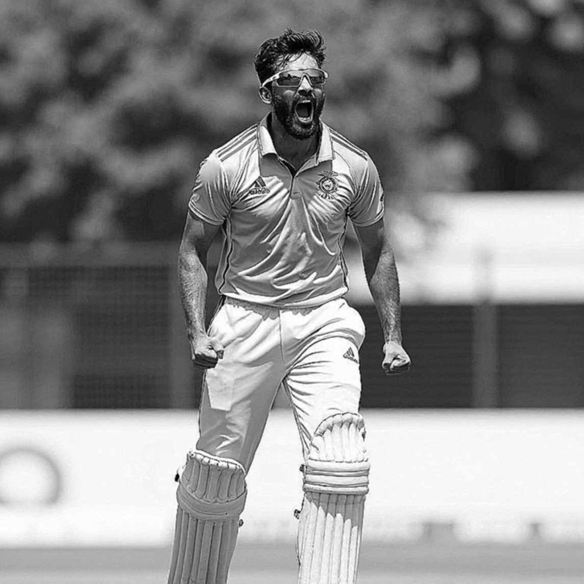 আগরকরের সিলেকশন-যুগ: সাদা বলের ট্রফি, লাল বলের নীরবতা