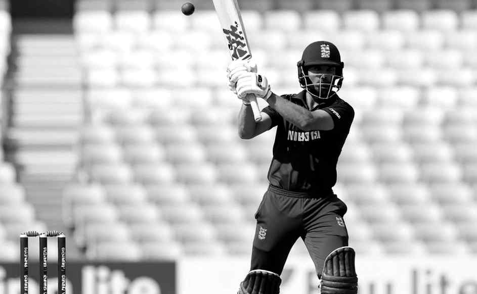 The Agarkar Selection Era: White-Ball Trophies, Red-Ball Silence The Agarkar Selection Era: White-Ball Trophies, Red-Ball Silence