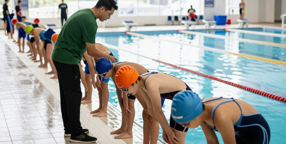 The Column Beside the MVP Sheet: Claire Curzan, Thomas Heilman and Swimming's Unwritten Ledger