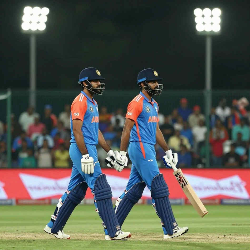 খালি ইনপুট, খালি বিশ্লেষণ: ক্রিকেট এশিয়ার ফ্রেমওয়ার্ক যখন উত্তর খোঁজে
