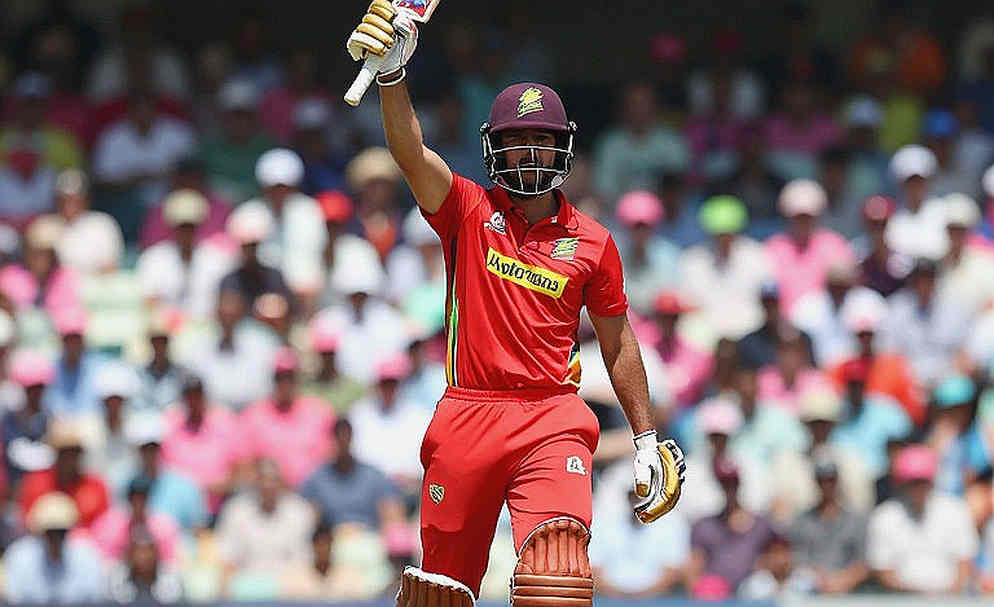 লেজার থেকে লেজার: ক্রিকেট আম্পায়ারিং ও ম্যাচ-ডেটায় ব্লকচেইনের নীরব অনুপ্রবেশ