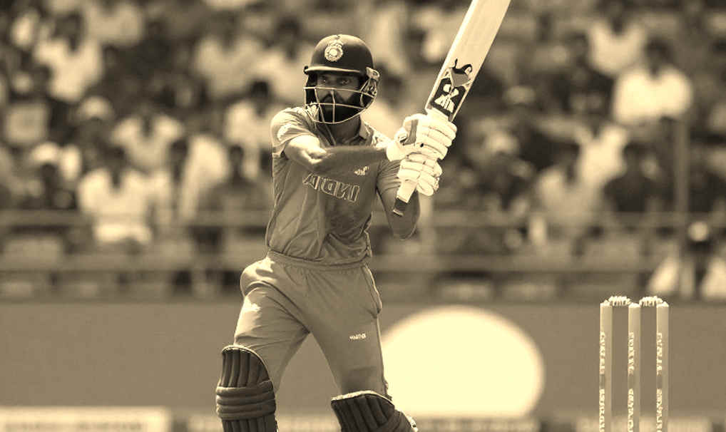 Full Conclusions from an Empty Input: The Silent Failure of Cricket's Analysis Pipeline Full Conclusions from an Empty Input: The Silent Failure of Cricket's Analysis Pipeline