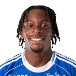 মার্শাল গোদো
