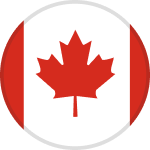 কানাডা