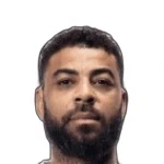 আরভিন এংগাপেথ
