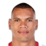 স্তেফঁ বোয়ায়ে
